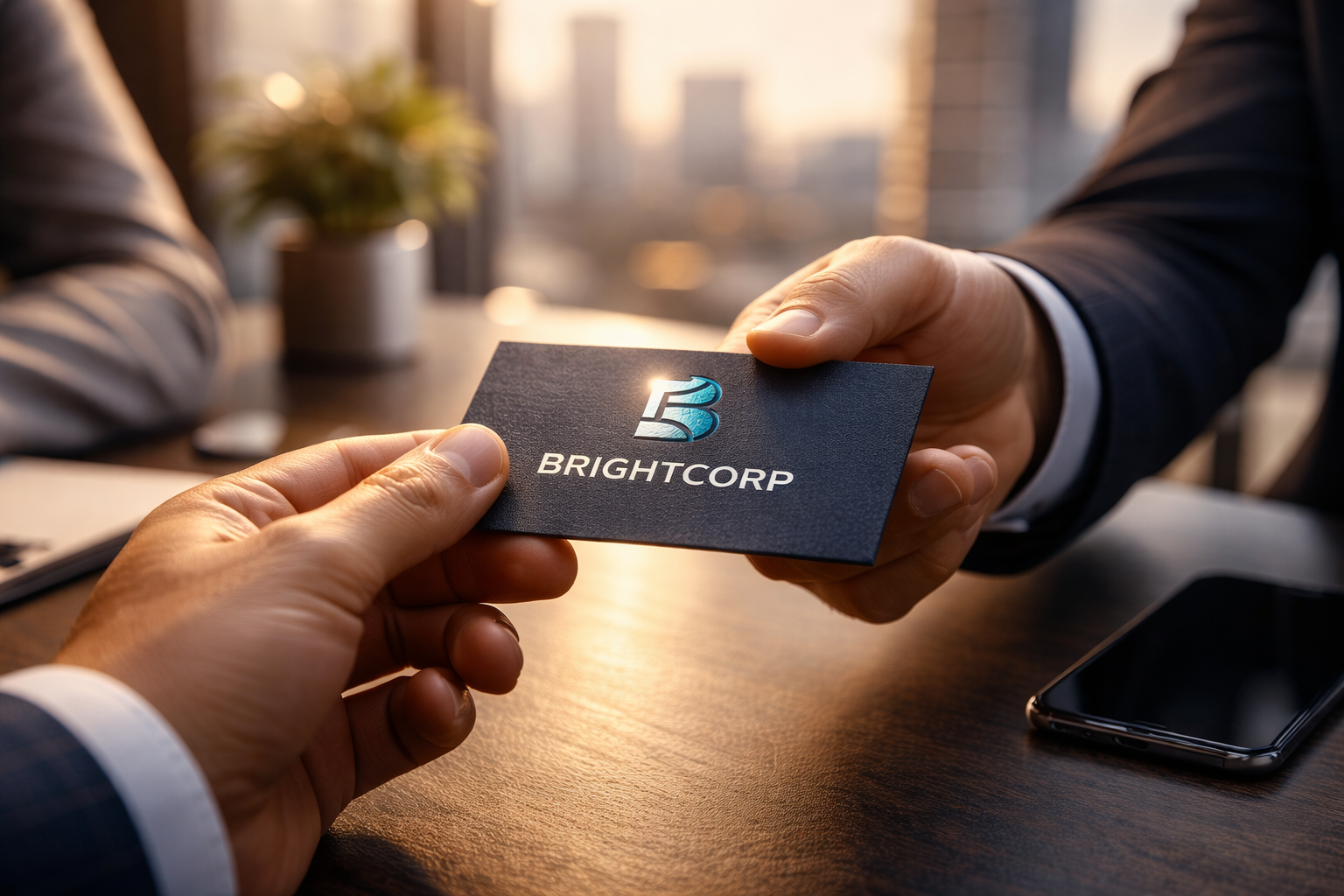 business cards business cards
